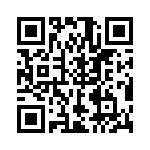 RN60D4873FRE6 QRCode
