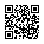 RN60D48R7FRE6 QRCode