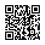 RN60D49R0FRE6 QRCode