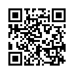 RN60D4R32FB14 QRCode