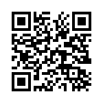 RN60D5001FRE6 QRCode