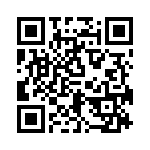 RN60D5100FB14 QRCode