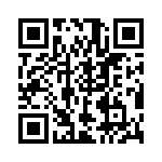 RN60D5623FB14 QRCode