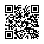 RN60D5762FRE6 QRCode