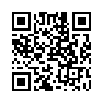 RN60D5902FB14 QRCode