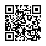 RN60D5R11FB14 QRCode