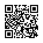 RN60D5R60FB14 QRCode