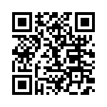RN60D6193FRE6 QRCode