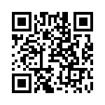 RN60D6194FB14 QRCode