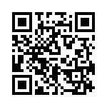 RN60D61R1FB14 QRCode