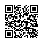 RN60D61R9FRE6 QRCode