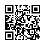 RN60D6201FB14 QRCode