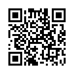 RN60D66R5FR36 QRCode