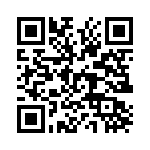 RN60D66R6FB14 QRCode