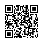 RN60D6800FB14 QRCode