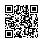 RN60D6813FBSL QRCode