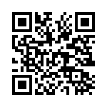 RN60D6870FB14 QRCode