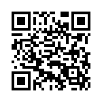 RN60D69R8FBSL QRCode