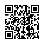 RN60D69R8FRE6 QRCode