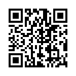 RN60D7152FRE6 QRCode