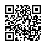 RN60D7153FRE6 QRCode