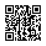 RN60D7323FRE6 QRCode