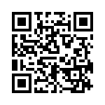 RN60D76R8FB14 QRCode