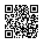 RN60D7870FB14 QRCode