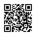 RN60D7R50FR36 QRCode