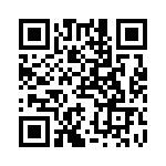 RN60D8004FB14 QRCode