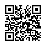 RN60D8010FB14 QRCode