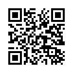 RN60D8061FRE6 QRCode
