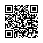 RN60D8062FRE6 QRCode