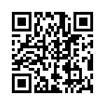 RN60D8063FRSL QRCode