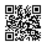 RN60D80R6FBSL QRCode