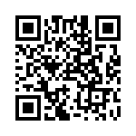 RN60D8250FB14 QRCode