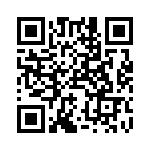 RN60D8251FB14 QRCode