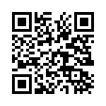 RN60D8451FRE6 QRCode