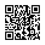 RN60D84R5FRSL QRCode