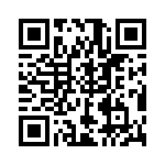 RN60D8872FB14 QRCode