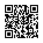 RN60D8873FRSL QRCode