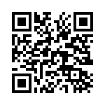 RN60D93R1FB14 QRCode