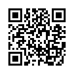 RN60E1002DB14 QRCode