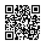 RN60E1002FBSL QRCode