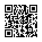 RN60E1003DBSL QRCode