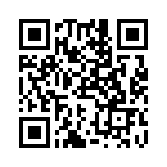 RN60E1004DBSL QRCode