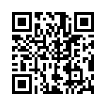 RN60E1043BB14 QRCode