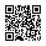 RN60E1050FB14 QRCode