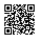 RN60E1071FB14 QRCode