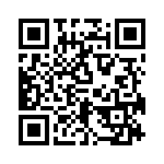 RN60E1101BB14 QRCode